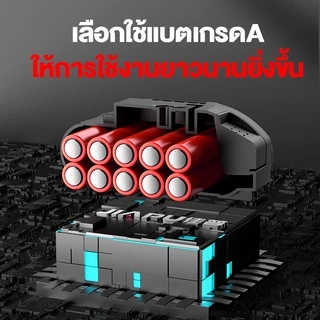JIAPU & MAKITA 6 นิ้ว เลื่อยไฟฟ้าไร้สาย เลื่อยโซ่ไร้สาย เลื่อยไฟฟ้า เลื่อยตัดกิ่งไฟฟ้า เลื่อยโซ่ เลื่อยโซ่เลื่อยไฟฟ้า