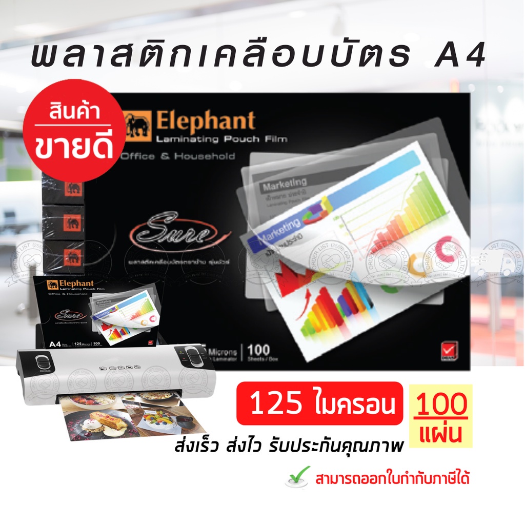 My Image 47