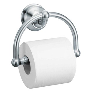 ที่ใส่กระดาษชำระ KOHLER K-12157 สีโครม TISSUE HOLDER KOHLER K-12157 CHROME