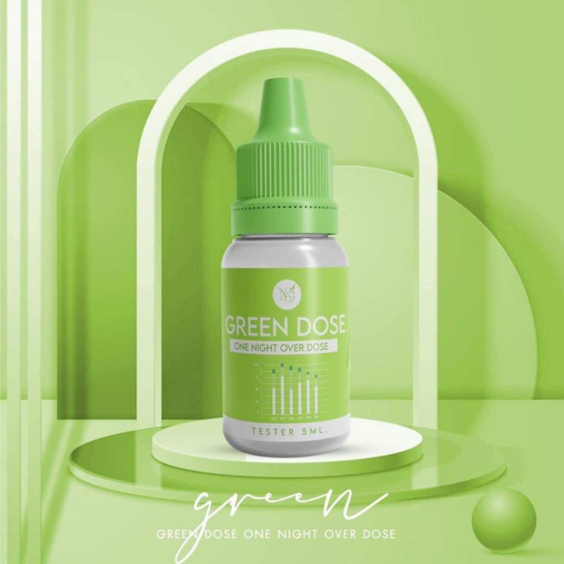 โดสกรีนแลป  ผิวขาวx2 ของแท้ พร้อมส่ง