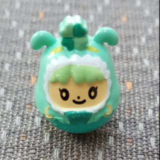 [ลด15% โค้ด IMJA325] ตุ๊กตาล้มลุ๊กจิ๋ว