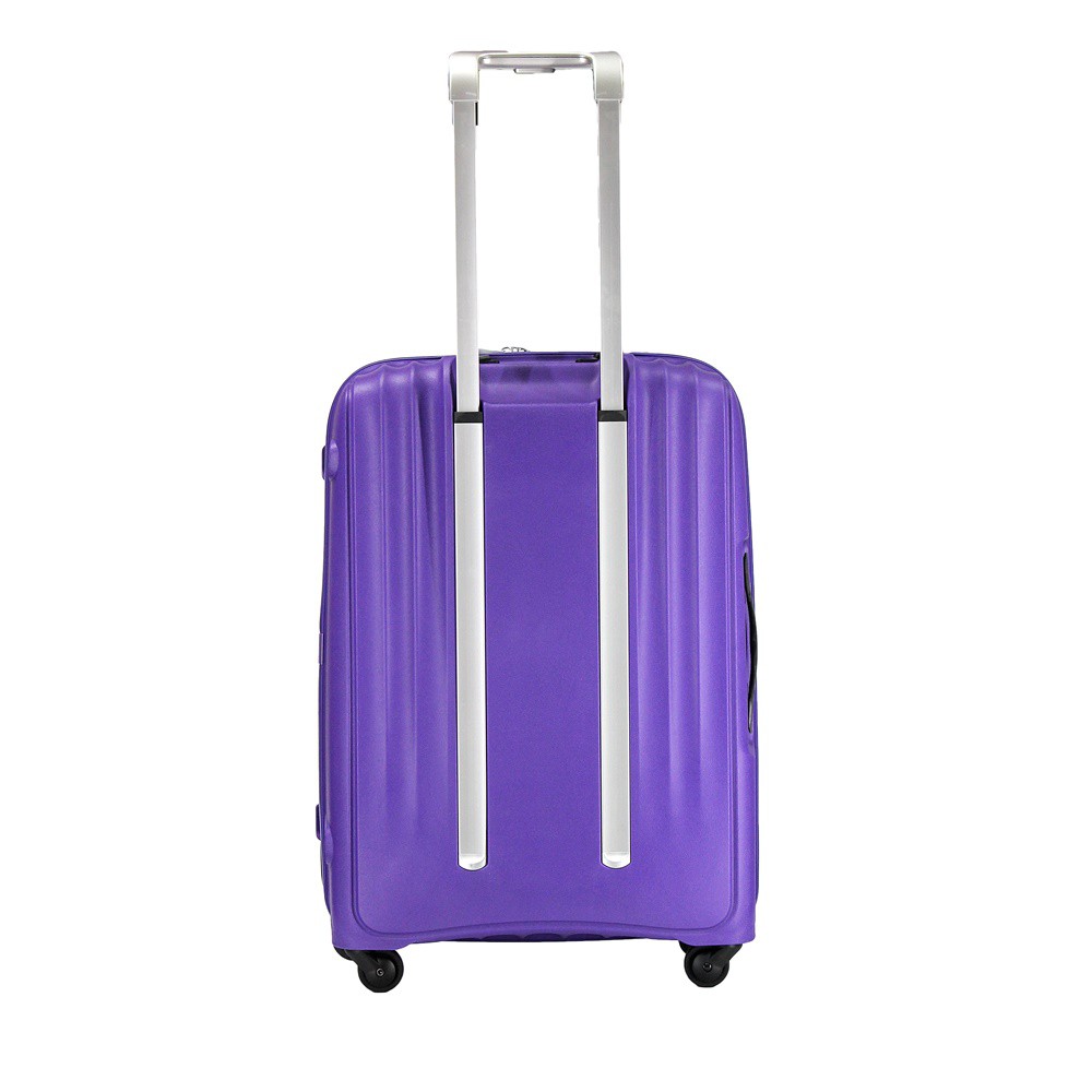 LOJEL กระเป๋าเดินทาง รุ่น LJ-PP8*24