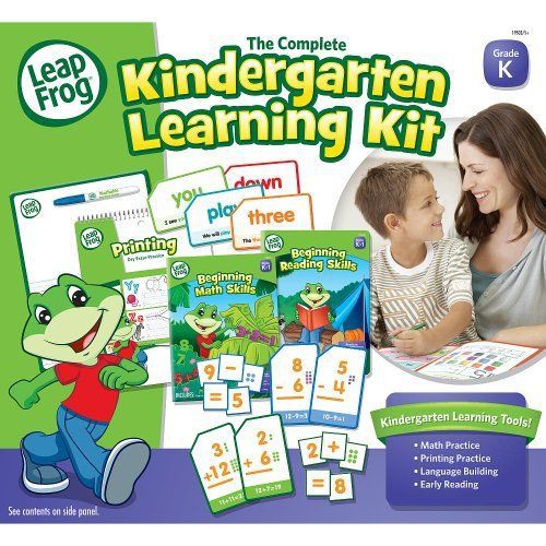 leapfrog school ถูกที่สุด พร้อมโปรโมชั่น พ.ค. 2026 | BigGoเช็คราคาง่ายๆ