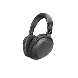 [2022MALL33 สูงสุด 1,000.-] Sennheiser หูฟังไร้สาย รุ่น PXC 550-ii