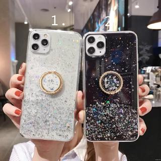 เคส OPPO A57 A77 A96 A95 A76 A16 Reno 7Z 6Z 5F 4F 8 7 6 5 4 Pro A54 A53 A33 A31 A16K A16E A15 A15S A74 5G A94 A93 A92 A9 A5 A53 2020 A12 A5S A7 F9 Phone Case