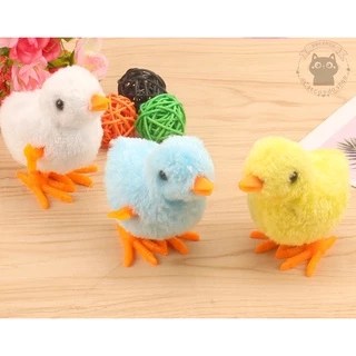 🌵เจี๊ยบไขลาน ของเล่นแมว หนูไขลาน ของเล่นสัตว์เลี้ยง หนูปลอม เจี๊ยบไขลาน ของเล่นสำหรับแมว🌵