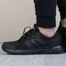 adidas galaxy 4 cp8822