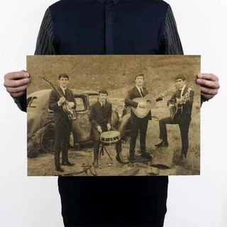 โปสเตอร์ติดผนัง ลายศิลปิน AC/DC Rock ขนาด สำหรับติดตกแต่งผนัง