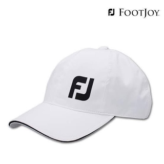 หมวกเบสบอล ลาย Distro FootJoy golf Foot Joy แบบเรียบ เลือกลายได้