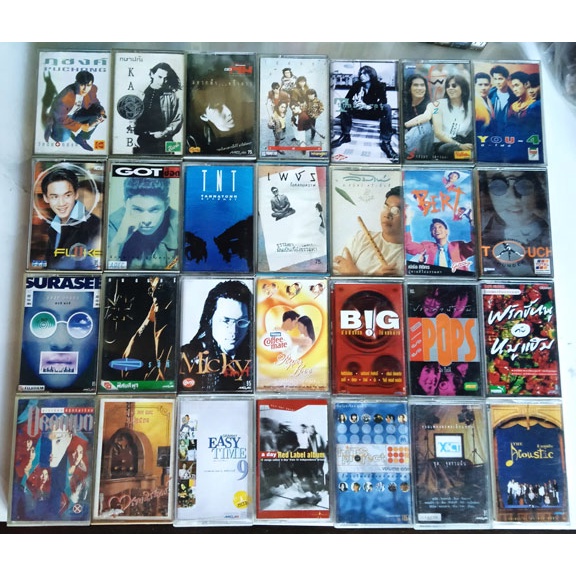 My Image 33