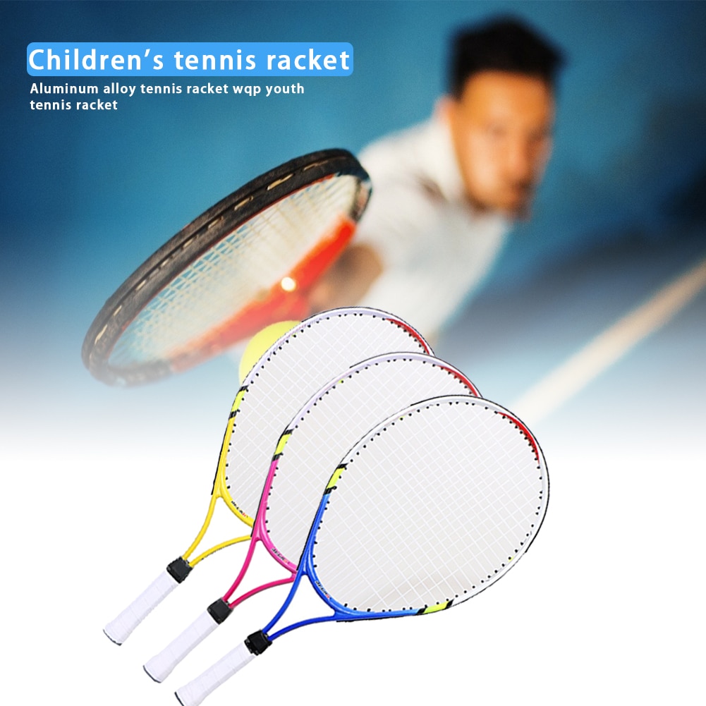 tennis string material