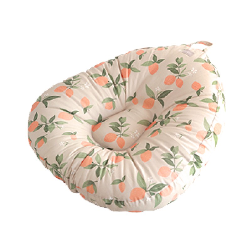 Elava ที่นอนกันกรดไหลย้อนสำหรับเด็ก