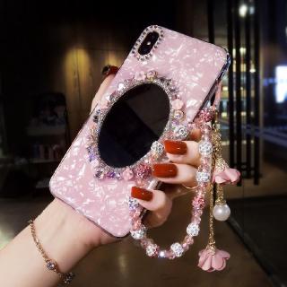 เคสโทรศัพท์ลายหินอ่อนสําหรับ samsung galaxy j7 j2 prime s8 s9 s10 plus s10e