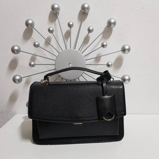 CHARLES &amp;KEITH  BAG