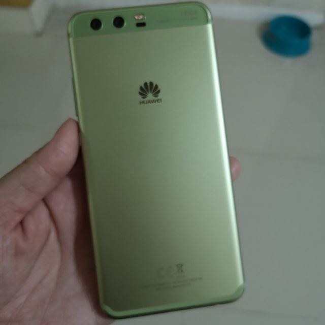 Huawei P10 มือสอง 64GB