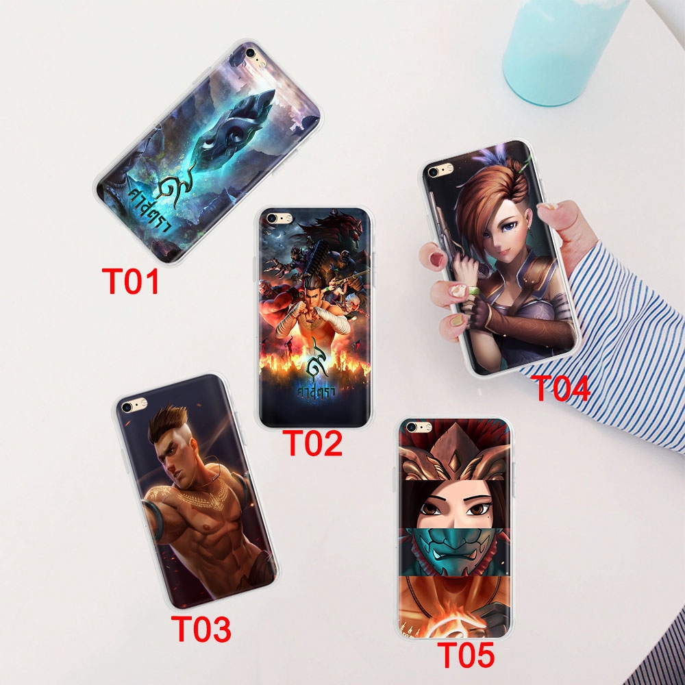 ปลอกนุ่มเข้ากันได้สําหรับ Motorola Moto E40 G60 G60S G10 G20 G100 G40 G50 G30 E20 E30 ฝาครอบ 278GT ต