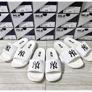 MLB baseball league slipper**สอบถามไซส์ก่อนสั่งซื้อทุกครั้งนะครับ**