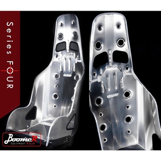 เบาะเคอร์กี้ boomer เฉพาะเบาะเปล่า 1ตัว