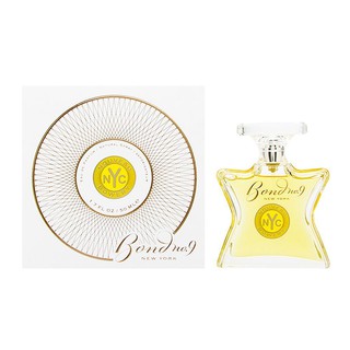 Bond No9 Nouveau Bowery EDP 5ml - 10ml นำ้หอมแท้แบ่งขาย