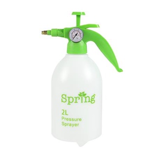 เครื่องมือ ถังพ่นยา SPRING SP01514 2 ลิตร