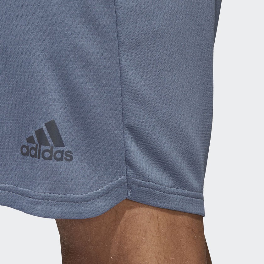 adidas 4krft elevated shorts