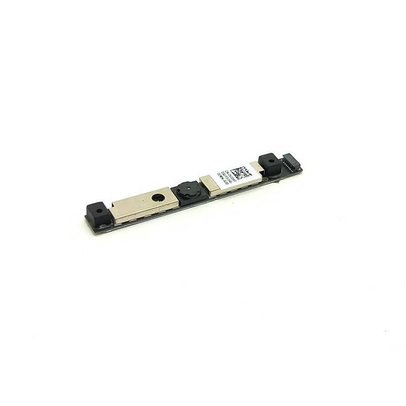 สําหรับ Dell Inspiron 15 5558 5559 5555 5552 3559 5758 เว็บแคม V359T 0V359T
