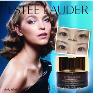 Estee Lauder Advanced Night Repair Eye