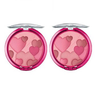 Physicians Formula Happy Glow Multi Blush Rose 7g