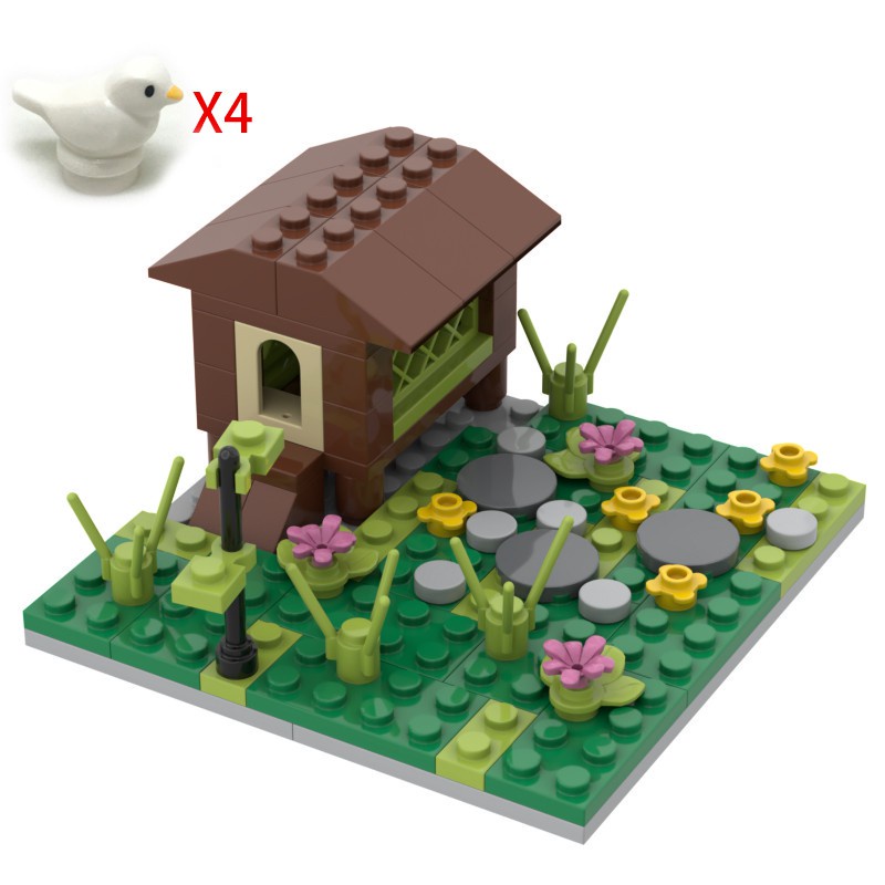 Thumbnail 2