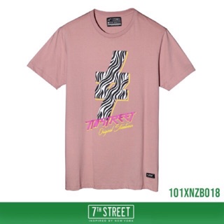 เสื้อ7thstreet ส่งฟรี ✅ ของเเท้💯ไม่เเท้ยินดีคืนเงิน