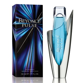 [ราคาถูกกว่า ทักแชท] Beyonce Pulse EDP 100 ml.