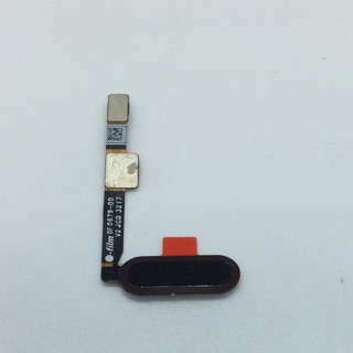 แพร์โฮมสแกนHTC U11(Flex cable home)