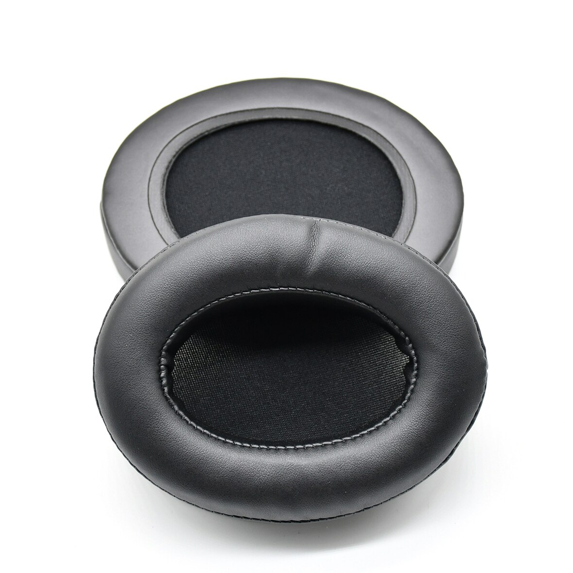 hyperx cloud core replacement ear pads
