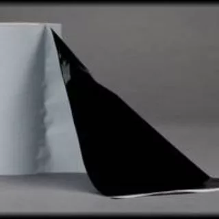 Rapgard Protective Tape / Surface Protection Tape : เทปกันรอย ขีดข่วน ติดกันรอยขีดข่วนบนพื้นผิวชิ้นงาน