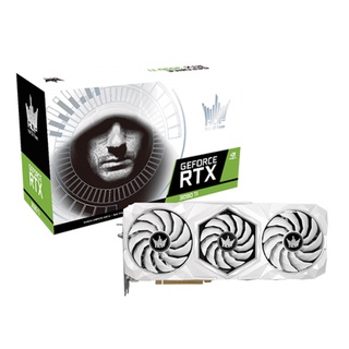 VGA  RTX 3090 3090ti  หลายยี้ห้อ ประกันศูนย์ไทย3ปี ออกใบกำกับภาษีได้