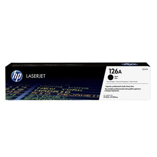 HP Drum CE314A LaserJet CP1025 Imaging Drum