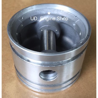 ลูกสูบปั้มลม PD (Air Pump Piston)