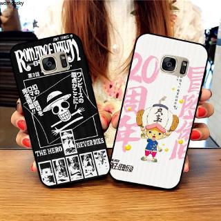 เคสมือถือป้องกันรอยสําหรับ Vivo V 3 V 5 V 7 V 9 V 11 I V 5 S X 9x9 S V 15x27 Lite Maxเคสซิลิโคนสําหรับโทรศัพท์มือถือ