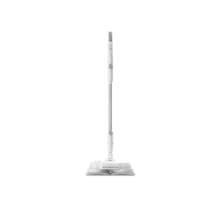 HAFELE ไม้ถูพื้นไฟฟ้าไร้สาย Cordless Electric mop