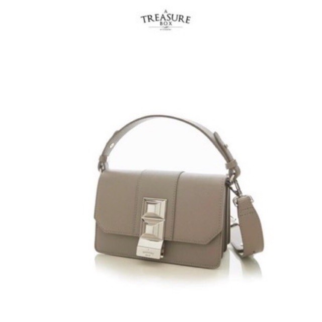 ส่งต่อ Layer Taupe S