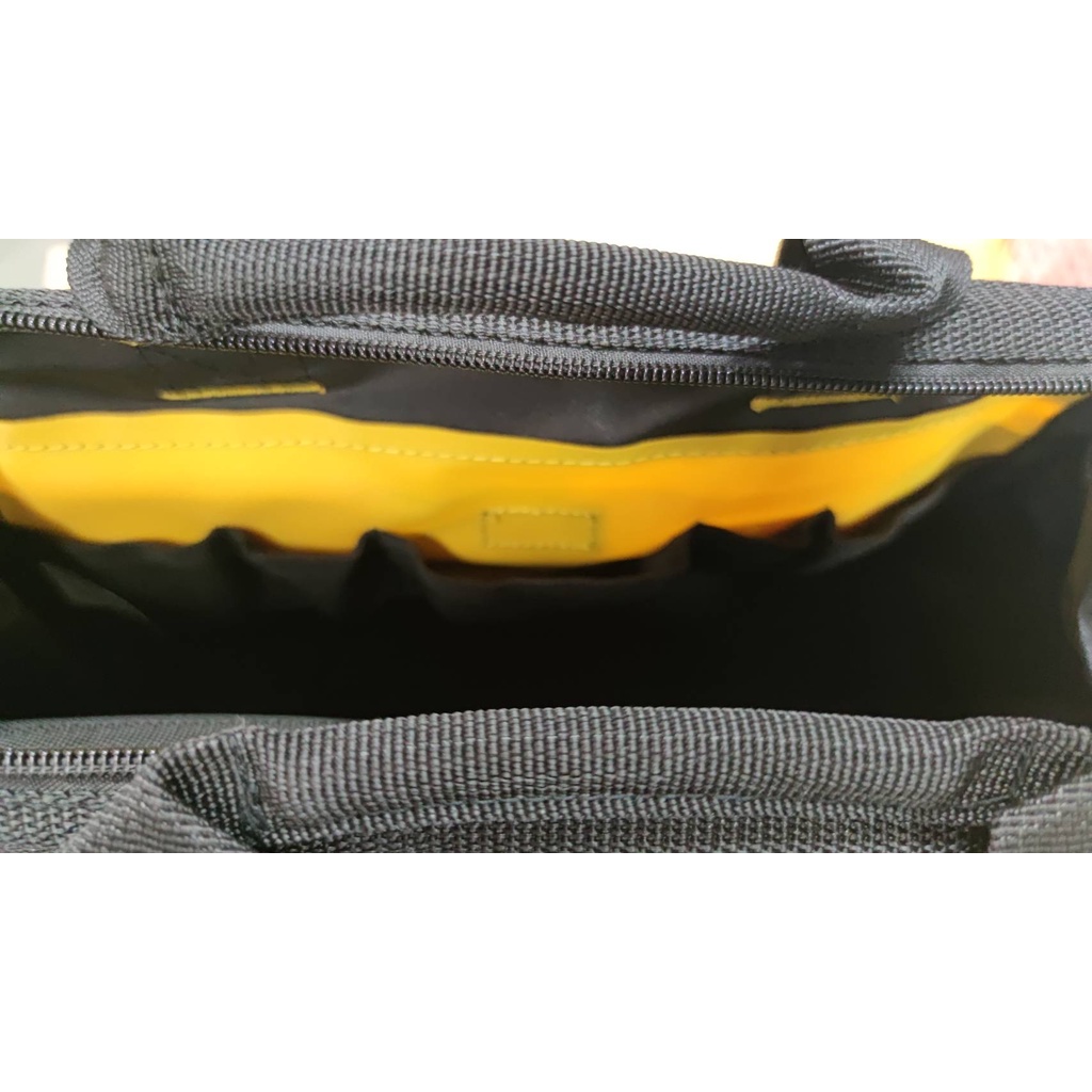 STANLEY 1-93-330 กระเป๋าเครื่อง12