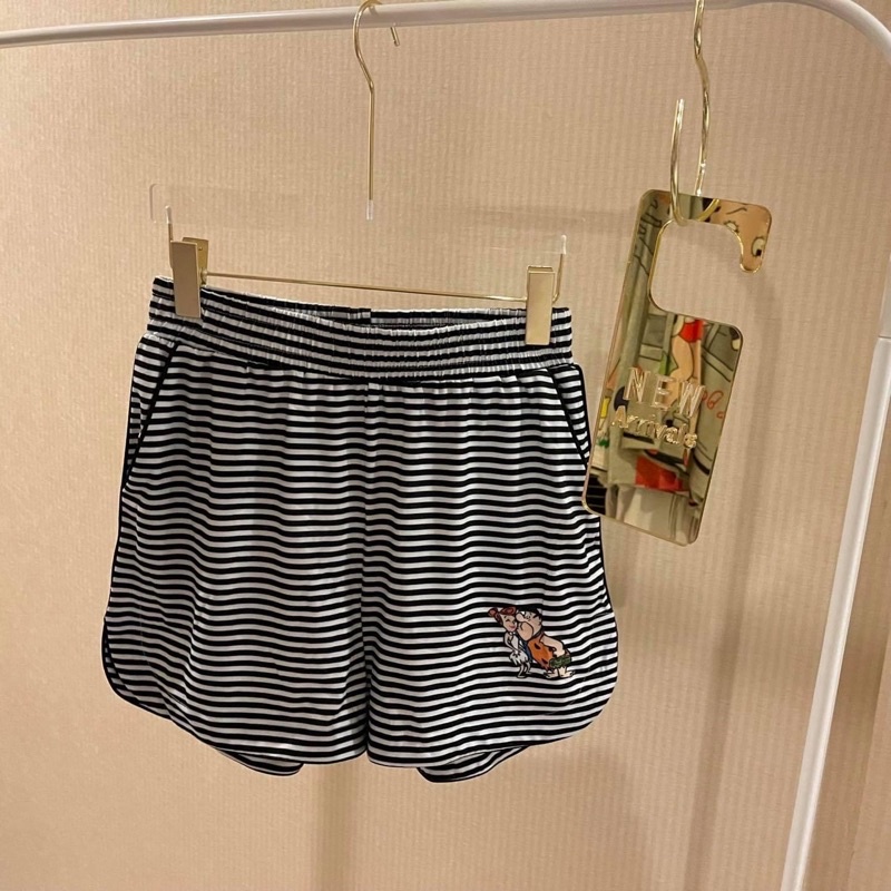 🔥SALE🔥 กางเกงป้าย Dollydell Store🎀