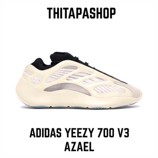 ADIDAS YEEZY 700 V3 AZAEL