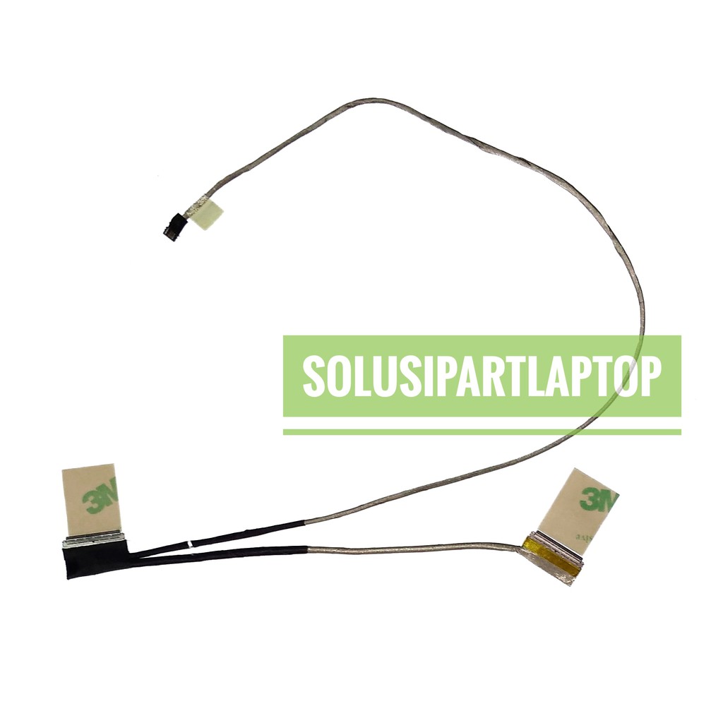 สาย ASUS X205 E202 E202S X205T X205TA F205T F205TA DD0XK2LC010 14005-01530000