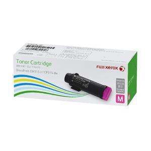 Tonner fuji xerox CT202608 FJX Std Toner (M)