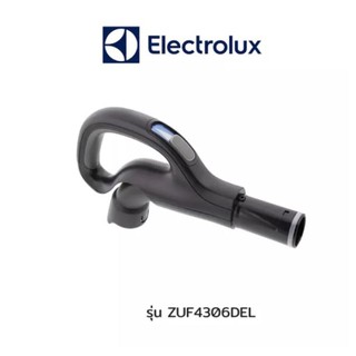 Electrolux รีโมทเครื่องดูดฝุ่น รุ่น ZUF4306DEL