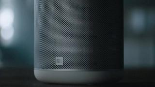 ร้านแนะนำXiaomi Mi Smart Speaker ประกันศู น ย์ไทย ลำ โพง อัจฉริยะ ลำโพงบลูทูธ Bluetooth Google Assistant ภาษาไทย  img 0