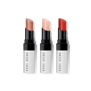 Bobbi Brown Extra Lip Tint