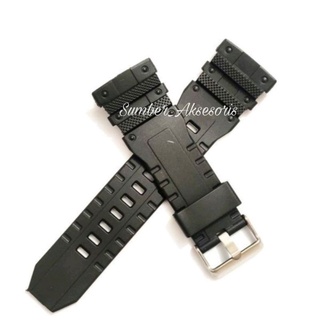 สายนาฬิกาข้อมือยาง สําหรับ EigeR IYW0096 LS-96 IYW096 STRAP LS96