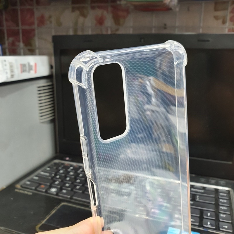 เคส Vivo Y20/Y20i/Y20S /Y12S
